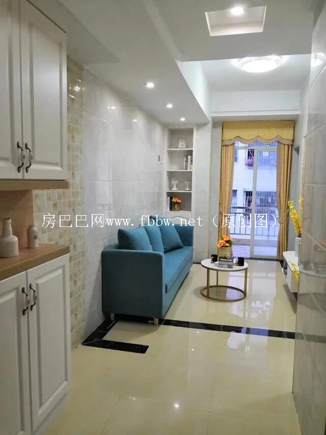 深圳市军产房.jpg