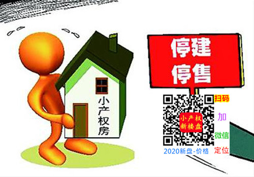 2020深圳小产权房 (2).jpg