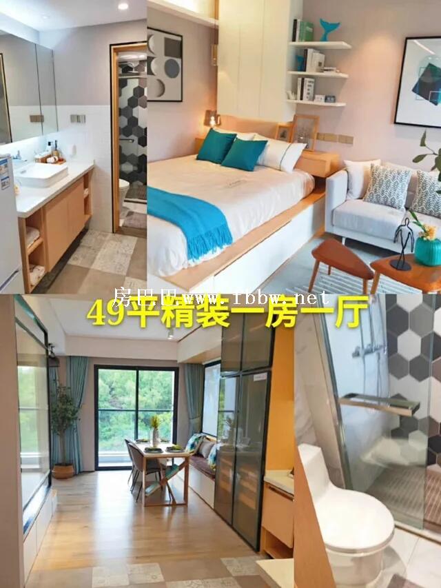 畔海揽山.jpg