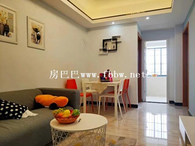 QQ图片20200806190729.jpg