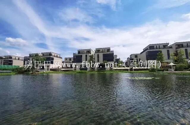 QQ图片20200806190729.jpg