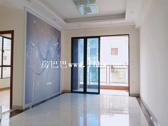 QQ图片20200808094331.jpg