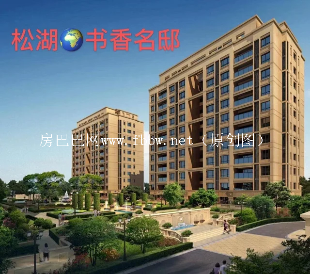 1596985542455983.png QQ图片20200809223442.png
