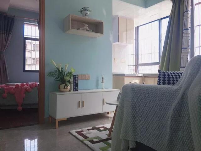 1597056537697314.jpg QQ图片20200810172928.jpg