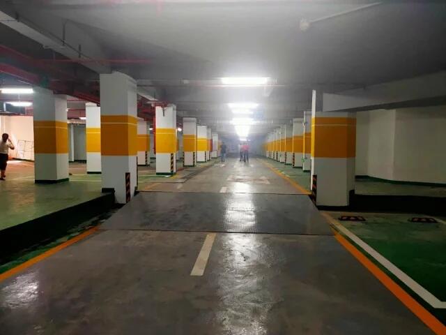QQ图片20200811135930.jpg