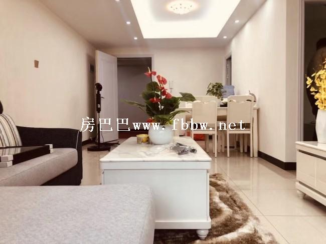 QQ图片20200811135944.jpg