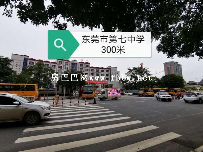 QQ图片20200821220004.jpg