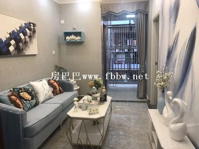 QQ图片20200821220004.jpg