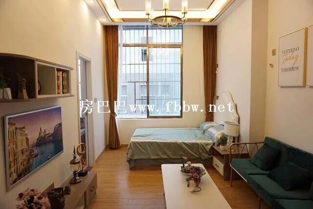 QQ图片20200821220000.jpg