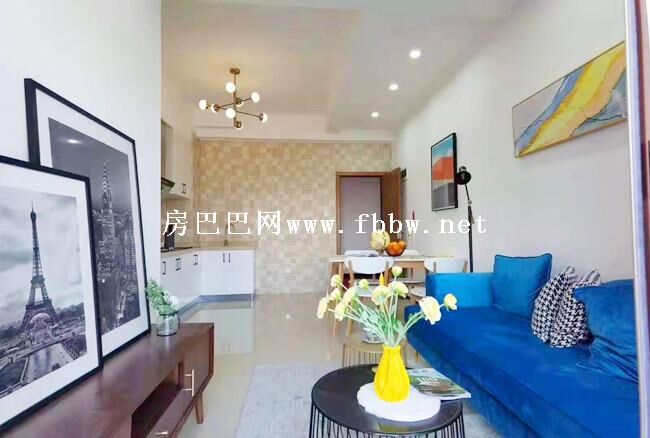 QQ图片20200821220000.jpg