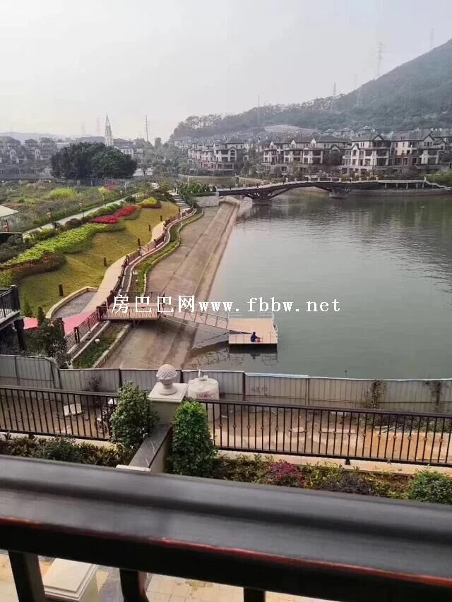 QQ图片20200821220000.jpg