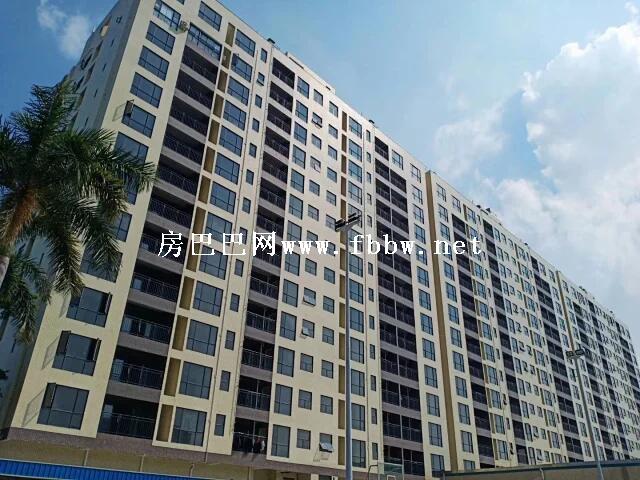 QQ图片20200819183207.jpg