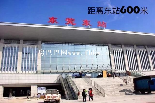 QQ图片20200821220004.jpg