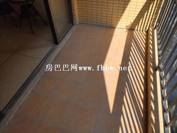 QQ图片20200821220000.jpg