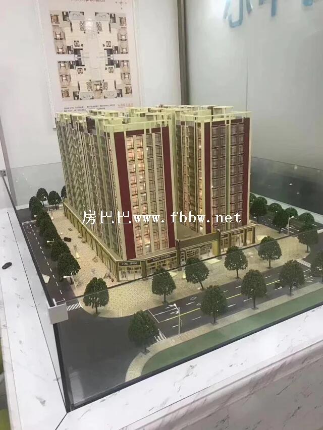 QQ图片20200821220004.jpg