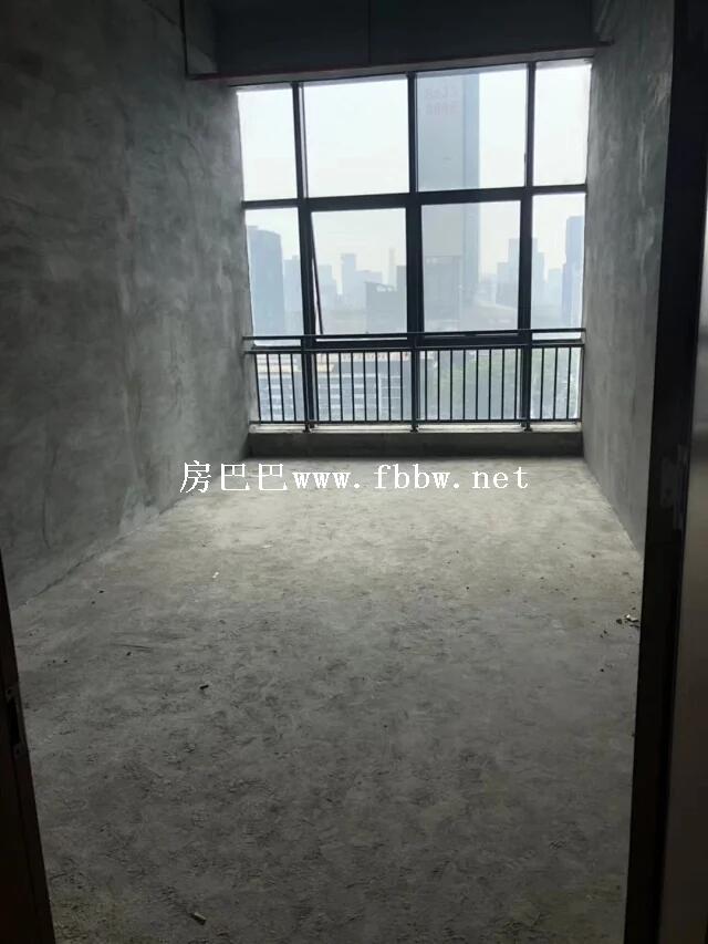 QQ图片20200821220004.jpg