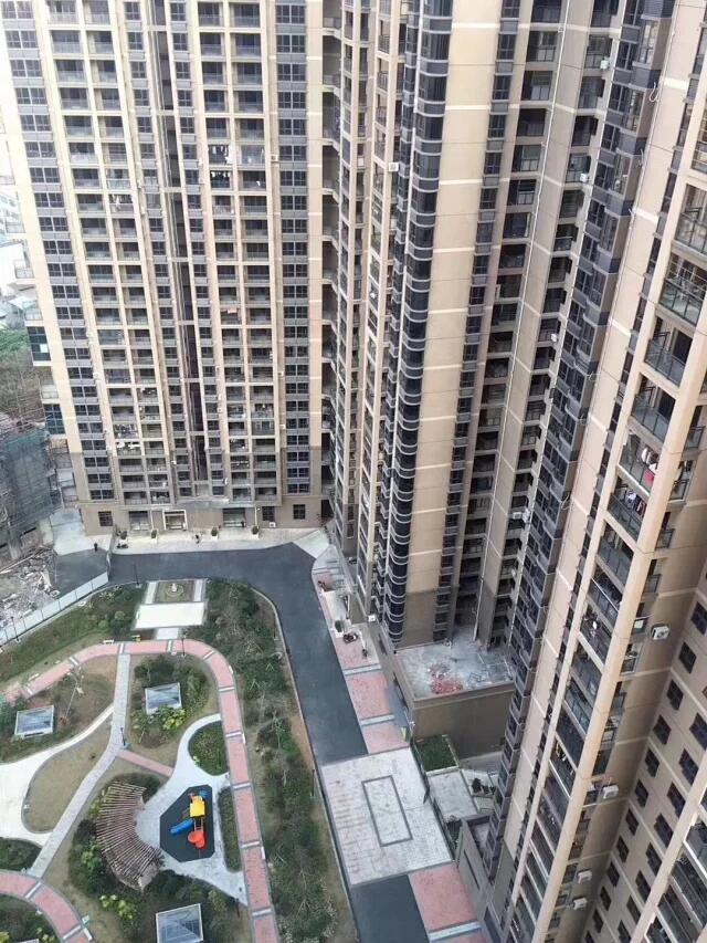 QQ图片20200821220000.jpg