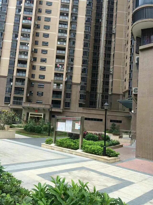 QQ图片20200821220004.jpg