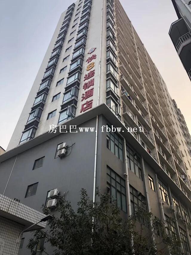 石岩星曜名城.jpg