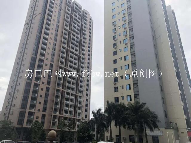 深圳星曜名城.jpg