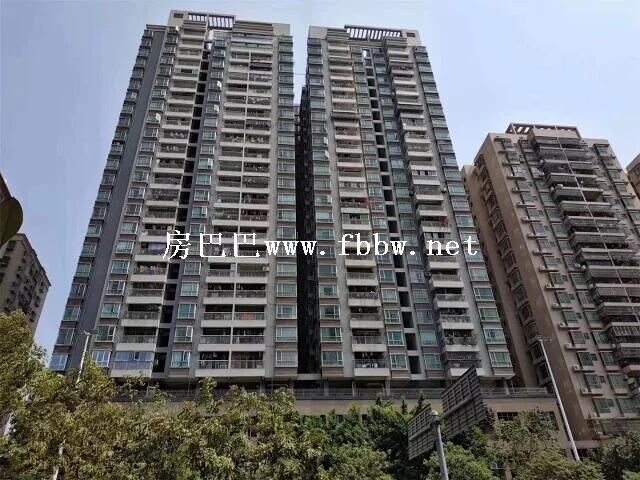 沙井中泰国际 (2).jpg