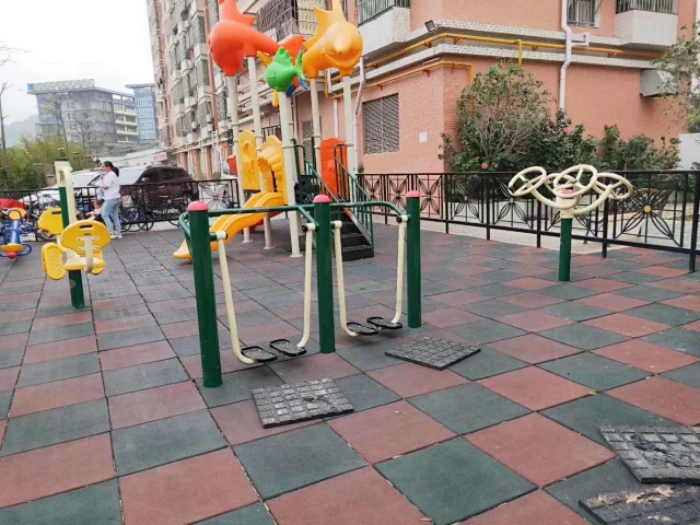 QQ图片20200823024917.png
