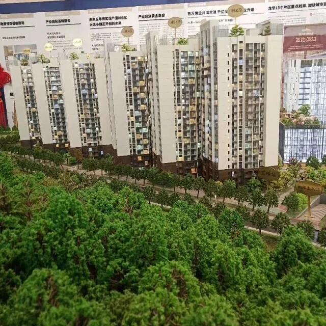 深圳金苹果花园.jpg
