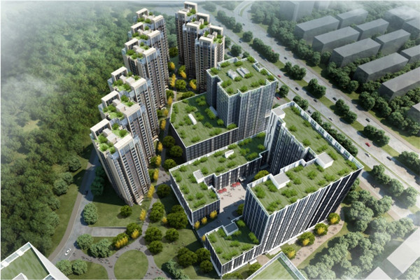 QQ图片20200823170853.jpg