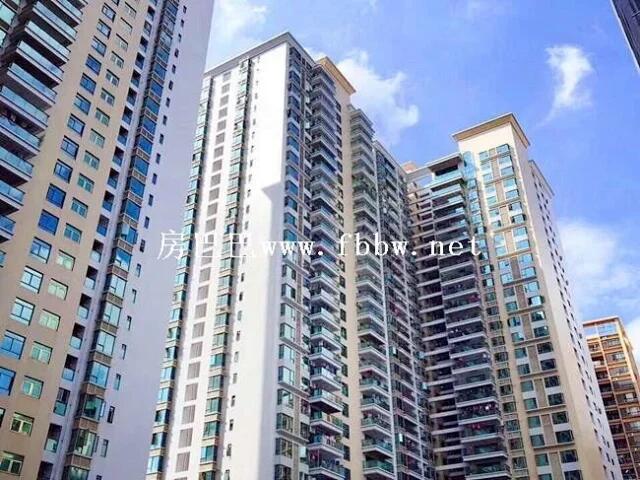 深圳金苹果花园.jpg