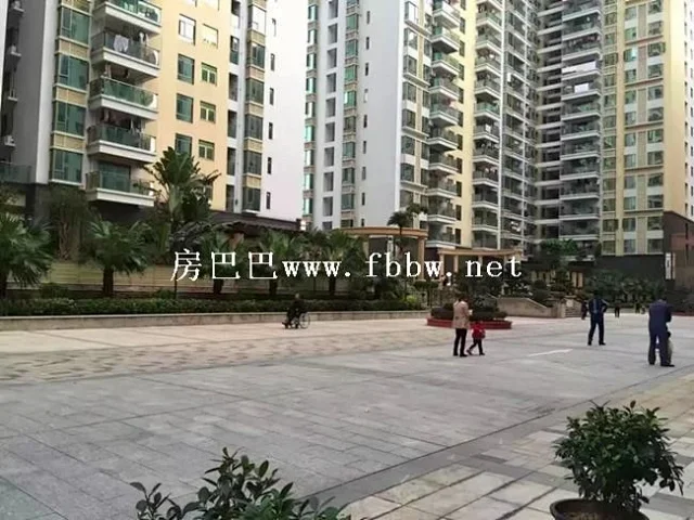 QQ图片20200823183802.png