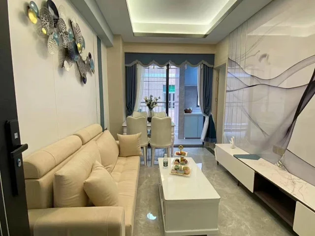 1599183322365452.png QQ图片20200904090805.png