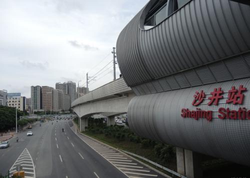 城中村改造，对深圳小产权房有哪些影响？.jpg