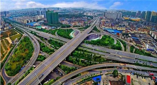 深圳沙井地铁.jpg
