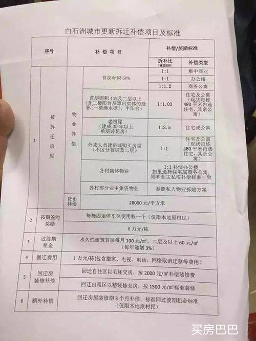 小产权房拆迁.jpg