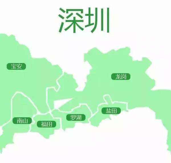 1605364588700511.jpg 深圳小产权房房价.jpg
