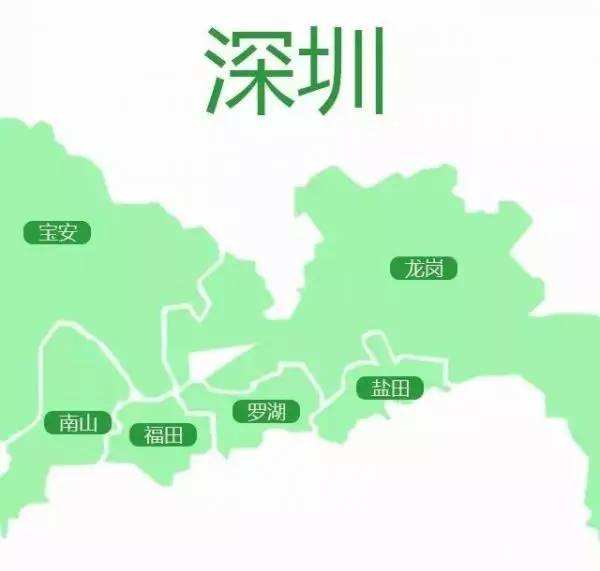 深圳小产权房房价.jpg