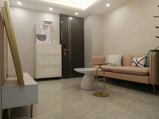 QQ图片20201125175656.png
