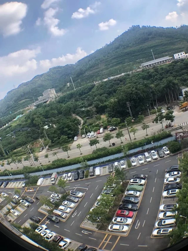 深圳公明长圳小产权房.png