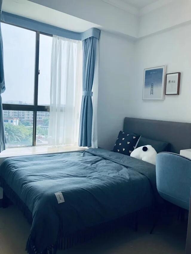 振兴围小产权房.jpg