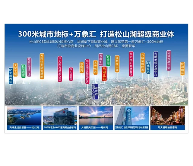 QQ图片20201127131759.png