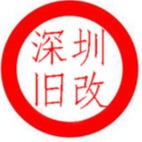 u=1001197164,2597003853&fm=11&gp=0.jpg