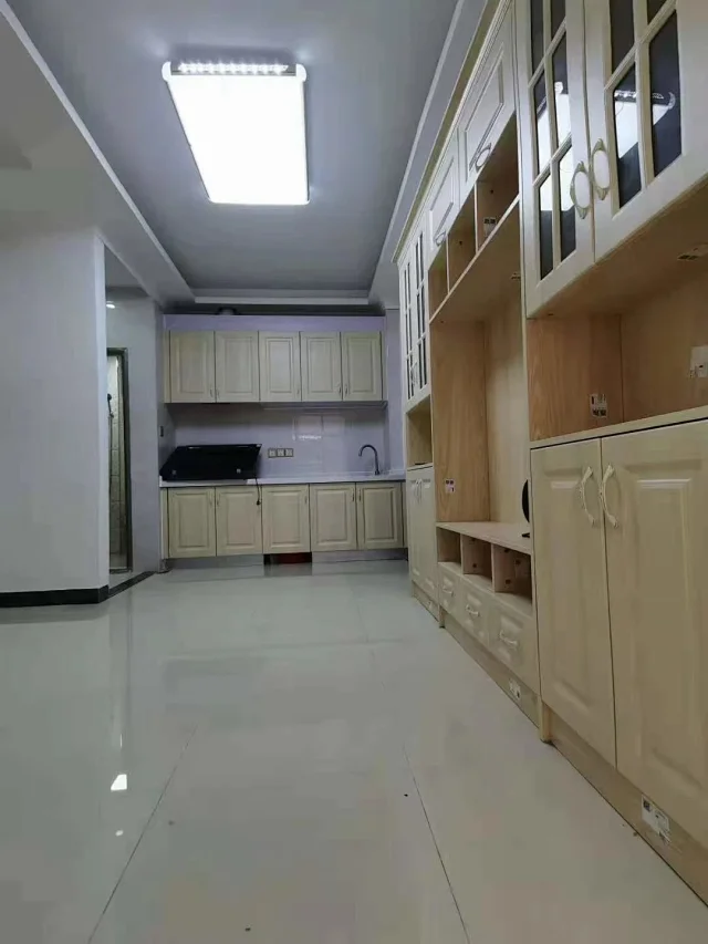 QQ图片20201212204512.png