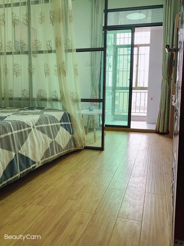 QQ图片20201213000715.jpg