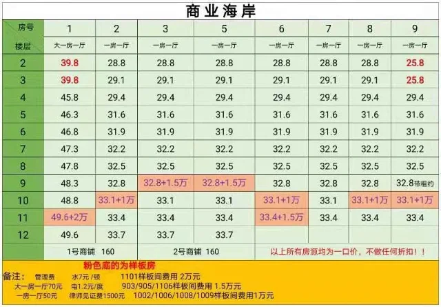QQ图片20201213003706.png