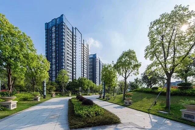 深圳悦城花园.jpg