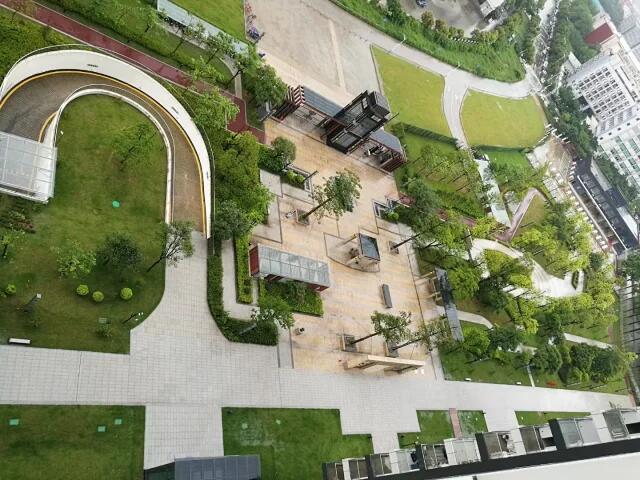 深圳集体大红本.jpg
