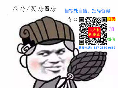 www.xcqf8.com小产权网站.jpg