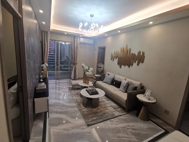 深圳公明小产权房.png