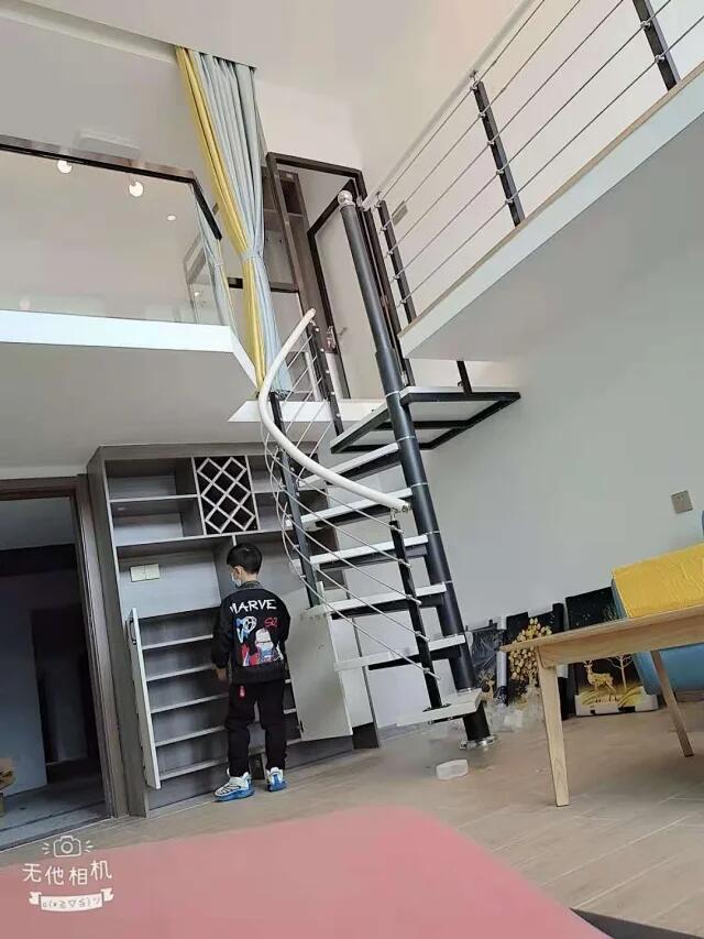 QQ图片20210110200522.jpg