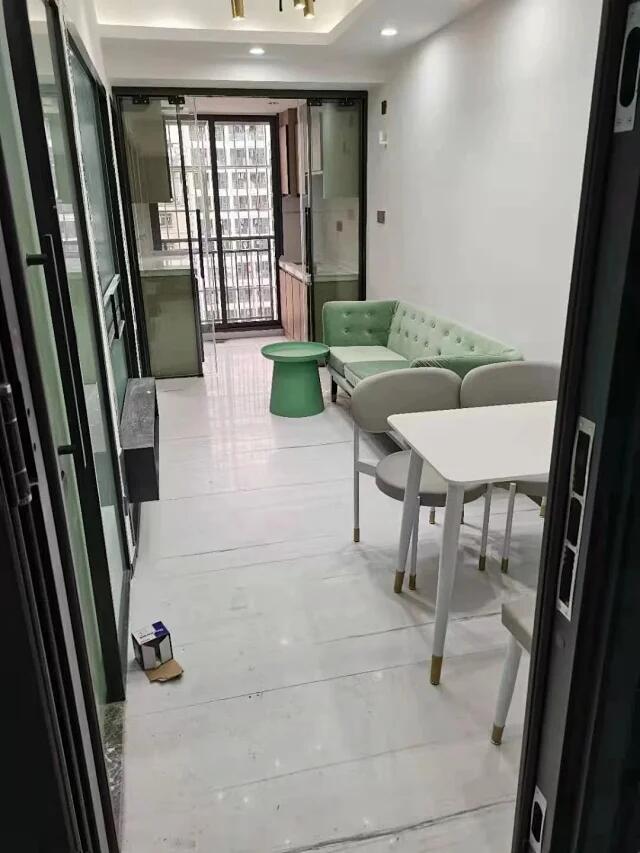 深圳西乡红树林花园.jpg